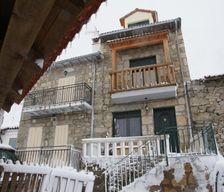 Spain Castile and Leon Barajas de Gredos vacation rental compare prices direct by owner 15252725