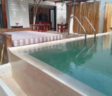 Mexico Yucatán Yuluc vacation rental compare prices direct by owner 15252695