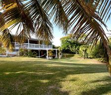 Martinique  Le Vauclin vacation rental compare prices direct by owner 10227585