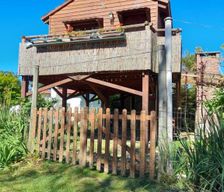 Uruguay Rocha Barra de Valizas vacation rental compare prices direct by owner 12855039