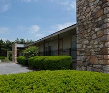 United States Virginia Luray vacation rental compare prices direct by owner 19117500