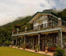 Sri Lanka Badulla District Haputale vacation rental compare prices direct by owner 15244541