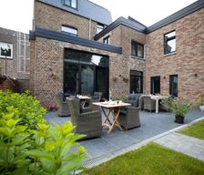 Belgium Limburg Tongeren vacation rental compare prices direct by owner 13859703