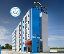 Thailand Roi Et Province Roi Et vacation rental compare prices direct by owner 13771163