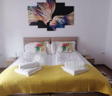 Romania  Hunedoara vacation rental compare prices direct by owner 15184248
