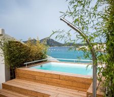 Spain  Andratx vacation rental compare prices direct by owner 19350628