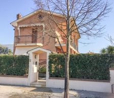 Italy Italy Pineto vacation rental compare prices direct by owner 11569498