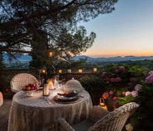 Italy  Capannori vacation rental compare prices direct by owner 2469439