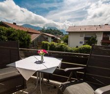 Germany Bavaria Ruhpolding vacation rental compare prices direct by owner 6717793