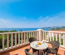 Croatia Dubrovnik-Neretva County Mlini vacation rental compare prices direct by owner 19708009