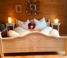 Austria Lower Austria Ober-Lembach vacation rental compare prices direct by owner 4199705