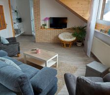 Germany Rhineland-Palatinate Nerdlen vacation rental compare prices direct by owner 4589740