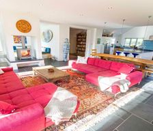 United Kingdom  Georgeham vacation rental compare prices direct by owner 10118504