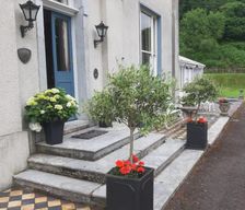 Ireland Waterford County Lismore vacation rental compare prices direct by owner 15291410