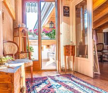 Italy  Levico Terme vacation rental compare prices direct by owner 11544728