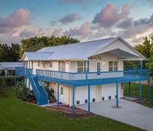 United States  St. Augustine vacation rental compare prices direct by owner 10158063