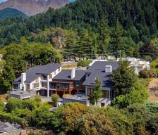 New Zealand  Queenstown vacation rental compare prices direct by owner 24890843