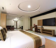 Indonesia Jakarta Province Jakarta vacation rental compare prices direct by owner 10056942