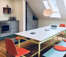 Germany Bavaria Oberstaufen vacation rental compare prices direct by owner 15353840