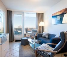 Germany Schleswig-Holstein Kellenhusen vacation rental compare prices direct by owner 10336351