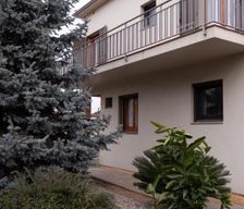 Spain  Banyoles vacation rental compare prices direct by owner 15290940
