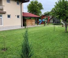 Bulgaria Pernik Province Konska vacation rental compare prices direct by owner 13656369