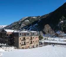 Andorra  Ordino vacation rental compare prices direct by owner 19249265