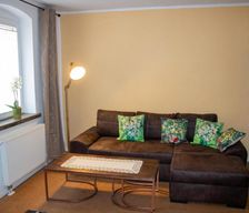 Germany  Haldensleben vacation rental compare prices direct by owner 15815150