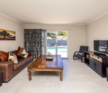 South Africa Western Cape Bloubergstrand vacation rental compare prices direct by owner 10799410