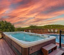 United States  Spicewood vacation rental compare prices direct by owner 11953581