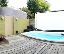 Belgium Flemish Brabant Londerzeel vacation rental compare prices direct by owner 17766869