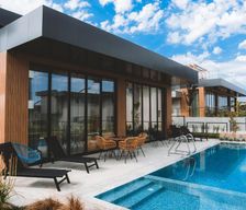 Bulgaria Burgas Province Arapya vacation rental compare prices direct by owner 15295400