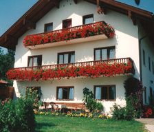 Germany Bavaria Höslwang vacation rental compare prices direct by owner 4860162