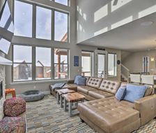 United States Colorado Fraser vacation rental compare prices direct by owner 10117924