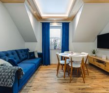 Poland Lesser Poland Kacwin vacation rental compare prices direct by owner 15347098