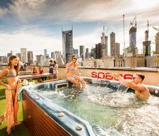 Australia Victoria Melbourne vacation rental compare prices direct by owner 7267900