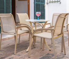 Spain Balearic Islands cala dor vacation rental compare prices direct by owner 6418915