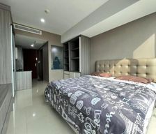 Indonesia  Tangerang vacation rental compare prices direct by owner 15826224