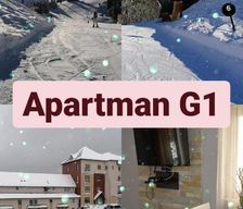 Serbia  Kopaonik vacation rental compare prices direct by owner 23806388