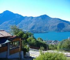 Italy Lombardy Vercana vacation rental compare prices direct by owner 4436878