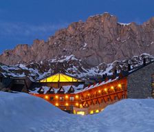 Spain Aragon Formigal vacation rental compare prices direct by owner 14955467