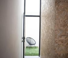 Cape Verde Sal Espargos vacation rental compare prices direct by owner 19116041