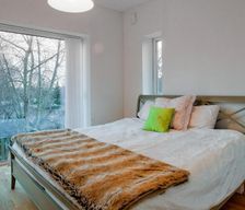 Sweden Stockholms län Stockholms län vacation rental compare prices direct by owner 10365638