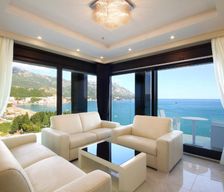 Montenegro Budva County Budva vacation rental compare prices direct by owner 6884902