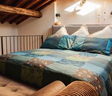 Italy Tuscany Torrita di Siena vacation rental compare prices direct by owner 10732724