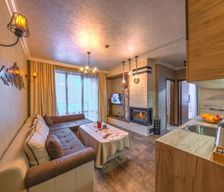 Bulgaria Smolyan Province Smolyan vacation rental compare prices direct by owner 15880720