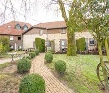 Netherlands Drenthe Voerendaal vacation rental compare prices direct by owner 9886632