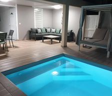 Martinique  Sainte-Marie vacation rental compare prices direct by owner 37684495