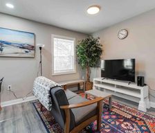 United States Virginia Hopewell vacation rental compare prices direct by owner 19735609