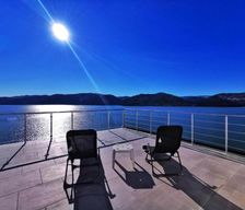 Bulgaria Kardzhali Province Staro Myasto vacation rental compare prices direct by owner 13921071